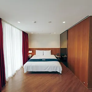 4* 酒店 天狼星酒店